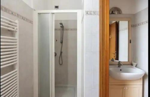 Monza Apartment | Apartment Monza park-autodrome-hospital-villa reale