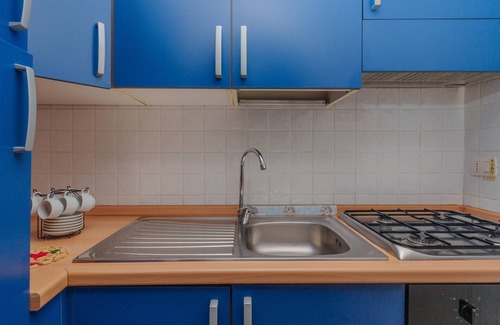 Murta Maria Apartment | Apartment 'Mora' with Shared Pool, Private Terrace and Air Conditioning