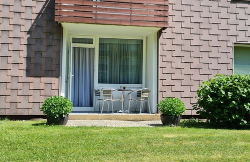 Landkreis Goslar Apartment | Apartment Morgentau