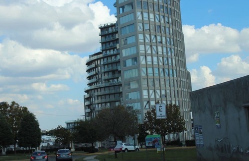 Zapopan Apartment | Apartment