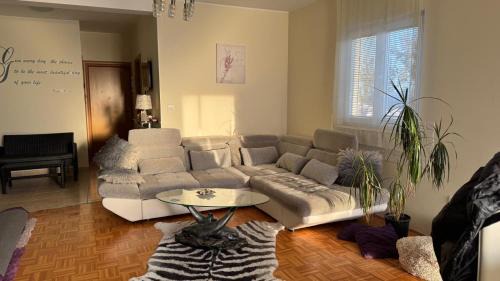 Meterize Apartment | Apartment Nano