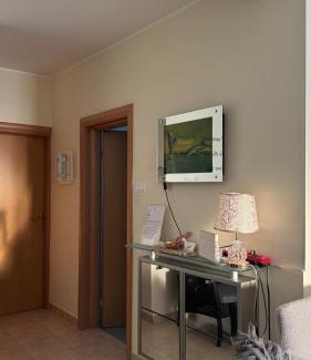 Meterize Apartment | Apartment Nano