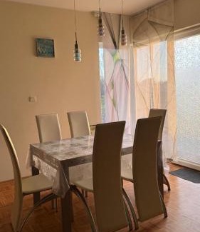 Meterize Apartment | Apartment Nano