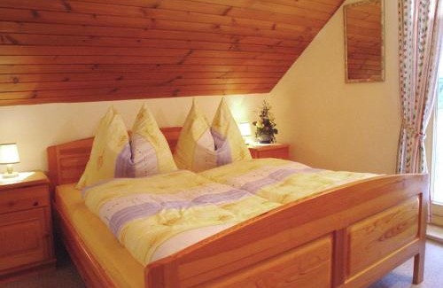 Sonnenalpe Nassfeld Apartment | Apartment Nassfeld near Ski Slopes
