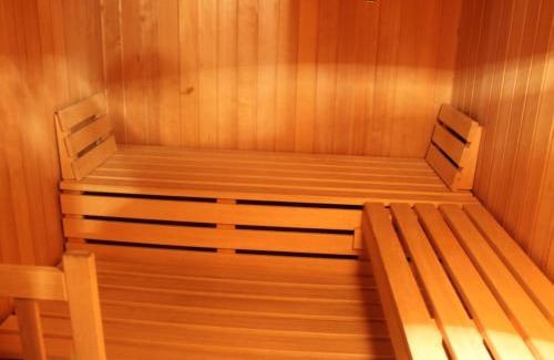 Sonnenalpe Nassfeld Apartment | Apartment Nassfeld near Ski Slopes