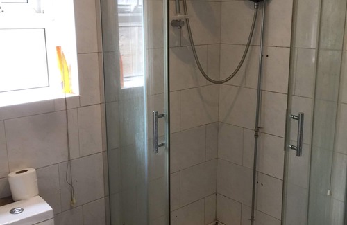 Birmingham Apartment | Apartment near common wealth game