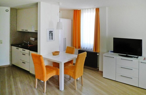 Immenstaad am Bodensee Apartment | Apartment near Lake Constance and Alps