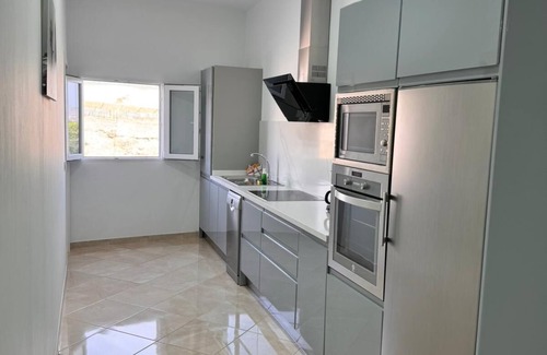 San Bartolome de Tirajana House | Apartment near Maspalomas