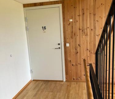 Stavanger Apartment | Apartment near the ONS Conference center