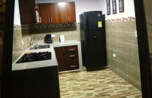 Palmira Apartment | Apartment near to the Cali Airport