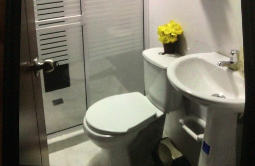 Palmira Apartment | Apartment near to the Cali Airport