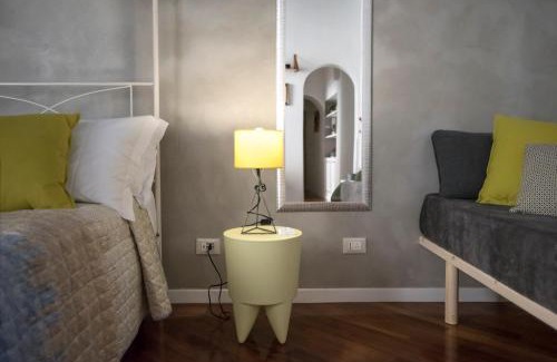 Rome City Centre Apartment | Apartment Near Trevi Fountain