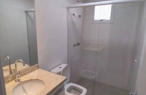 Bauru Apartment | Apartment near USP/Centrinho Bauru