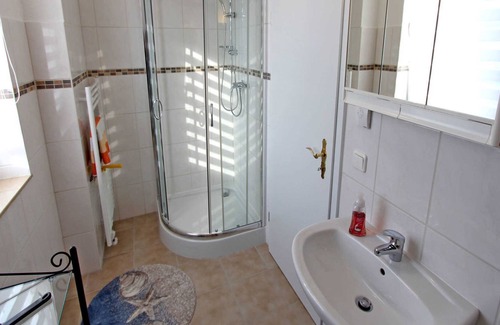 Neppermin Apartment | Apartment Neppermin USE 3241 - USE 3241