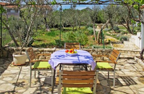 Pridraga Apartment | Apartment Nika-2 by Interhome
