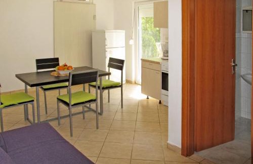 Pridraga Apartment | Apartment Nika-2 by Interhome