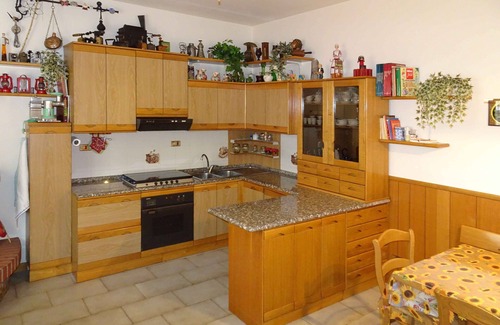 Cerreto Guidi Apartment | Apartment Nonna Gostina . between village life and peaceful countryside