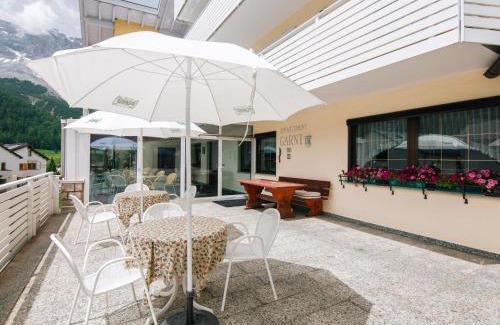 Solda Apartment | Apartment Nr- 19 by Interhome