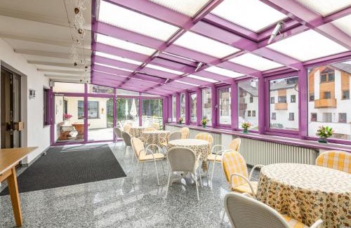 Solda Apartment | Apartment Nr- 19 by Interhome