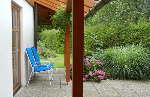 Breitenbach am Inn Apartment | Apartment Oberdorf