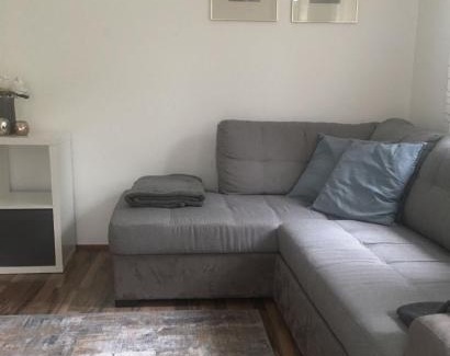 Breitenbach am Inn Apartment | Apartment Oberdorf