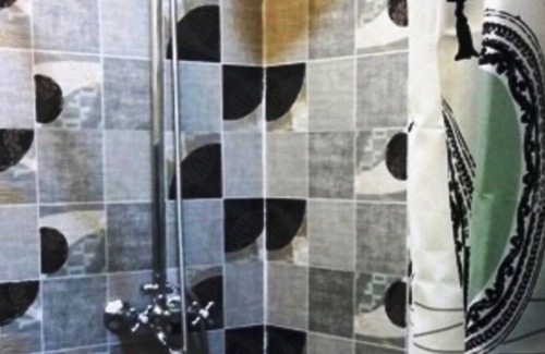 Vozdovac Apartment | apartment on 1st floor