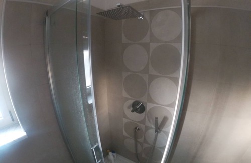 Torre Melissa Apartment | Apartment on the Sea - Two-room apartment 2
