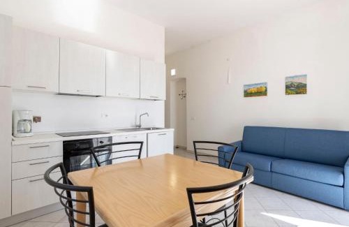 Chiappa Apartment | Apartment Origano by Interhome