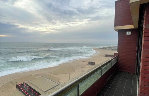Povoa De Varzim Apartment | Apartment Póvoa de Varzim
