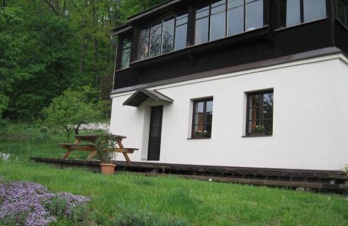 Mala Skala Apartment | Apartment Panteon Basecamp