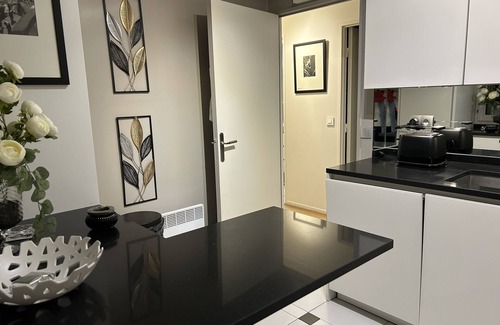 Archives Apartment | Apartment Paris Quartier du Marais