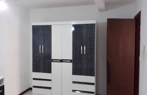 Caminho das Arvores Apartment | Apartment Path of trees
