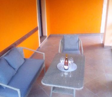 Slunj Apartment | Apartment Pavlešić