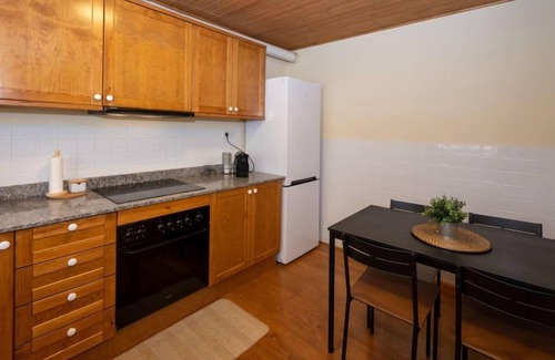 Taull Apartment | Apartment Peak by Interhome
