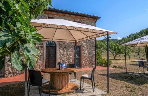 Massa Marittima Apartment | Apartment Pian dei Carpini - Chiara by Interhome