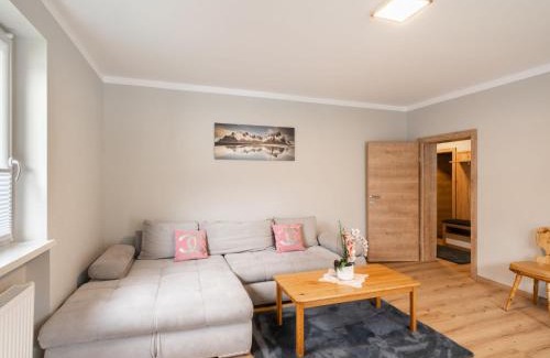 Bockstein Apartment | Apartment Poyraz