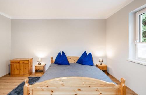 Bockstein Apartment | Apartment Poyraz