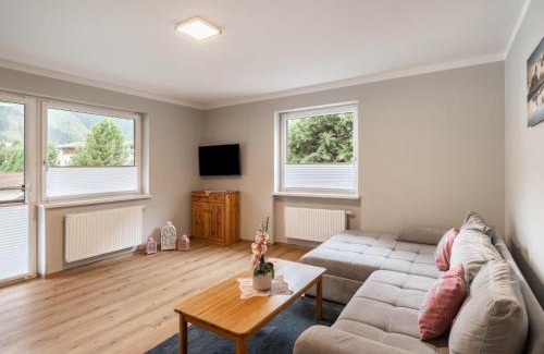 Bockstein Apartment | Apartment Poyraz