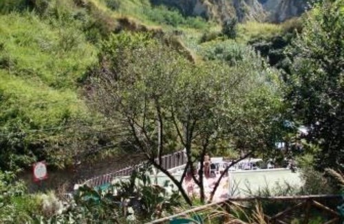 Barano d'Ischia Apartment | Apartment quiet place