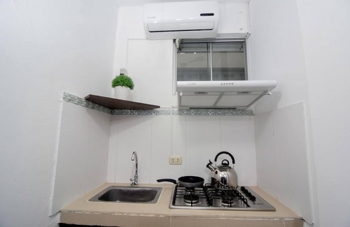 Piura Apartment | apartment rent piura