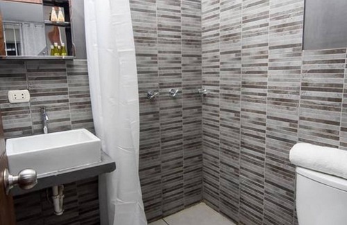 Piura Apartment | apartment rent piura