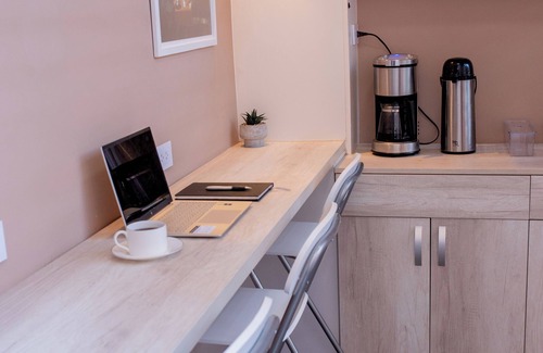 Piura Apartment | Apartment Rent Piura