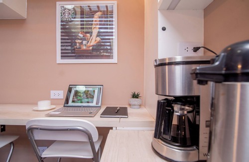 Piura Apartment | Apartment Rent Piura