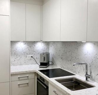 Leukerbad Apartment | Apartment Ringstrasse - Utoring-3 by Interhome