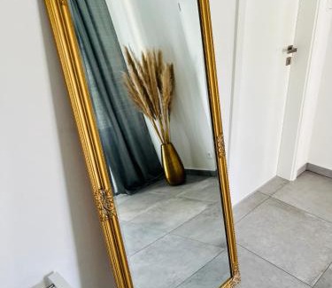 Banska Bystrica Apartment | Apartment Riviéra Centrum, private parking and smart check in