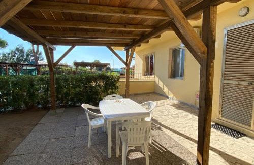 Marina di Cecina Apartment | Apartment Riviera 4 by Interhome