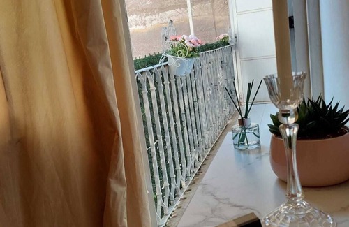 Repubblica House | Apartment Rome 18 Via Nazionale 18, ROME ITALY