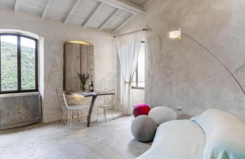 Torre Paponi Apartment | Apartment Rosetta - TOP131 by Interhome