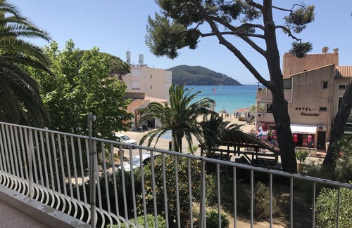 Les Lecques Apartment | Apartment Saint Cyr Les Lecques, close to the beach