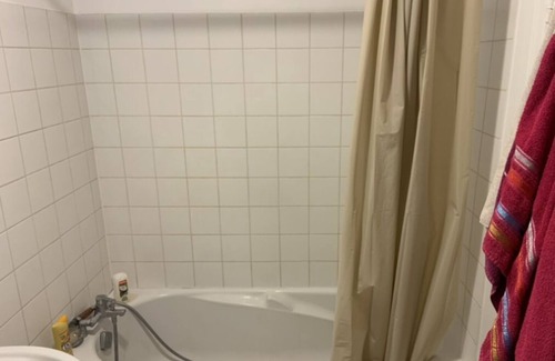 Saint-Cloud Apartment | Apartment Saint-Cloud